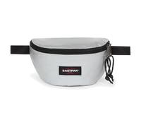 Eastpak Springer 2l Waist Bag