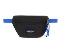 Eastpak Springer 2l Waist Bag