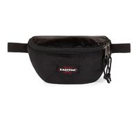 Eastpak Springer 2l Waist Bag