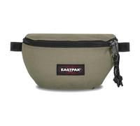 Eastpak Springer 2l Waist Bag
