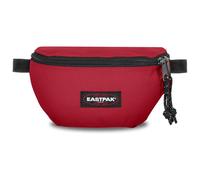Eastpak Springer 2l Waist Bag
