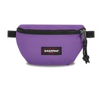Eastpak Springer 2l Waist Bag