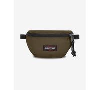 Eastpak Springer 2L Waist Bag Brown Black White