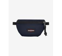 Eastpak Springer Waist Bag Blue