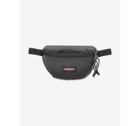 Eastpak Springer 2L Waist Bag Glossy Black