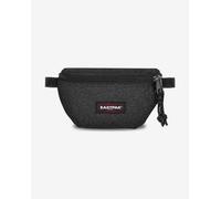 Eastpak Springer 2L Waist Bag Sparkly Black