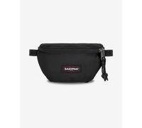 Eastpak Springer Bum Bag Black