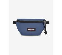 Eastpak Springer 2L Waist Pack Matte Blue Black