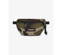Eastpak Springer Waist Bag Green