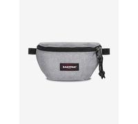 Eastpak Springer Belt Pack Light Grey