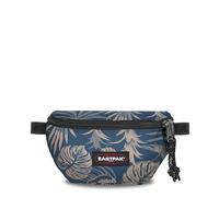 Eastpak - Springer - Hip bag size 2 l, grey