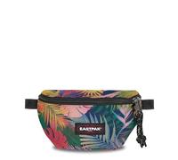 EASTPAK Springer, Brize Retro Navy, One Size, Springer Waistpack