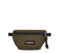 Eastpak SPRINGER Bum Bag, 2 L - Army Olive (Green)