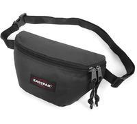 Eastpak Springer Bum Bag, 2 L - Black (Black)