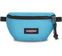 EASTPAK Springer Bum Bag, 2 L - Dive Blue (Blue)