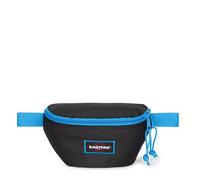 Eastpak Springer Bum Bag, 2 L - Kontrast Bubble -Pink