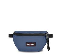 Eastpak Springer Waist Bag Blue