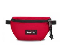 Eastpak SPRINGER Bum Bag, 2 L - Sailor Red (Red)