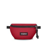 Eastpak Springer Bum Bag, 2 L - Scarlet Red (Red)