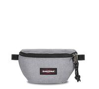 Eastpak Springer Bum Bag, 2 L - Sunday Grey (Grey)