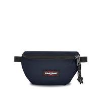 Eastpak Springer Waist Bag Blue