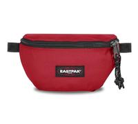 Eastpak Springer Bum Bag