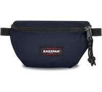 Eastpak Springer Bum Bag