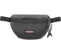 Eastpak Springer Bum Bag