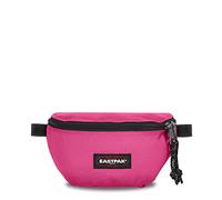 Eastpak Springer Waist Bag