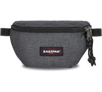 Eastpak Springer Bum Bag
