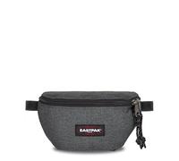 Eastpak Springer Bum Bag