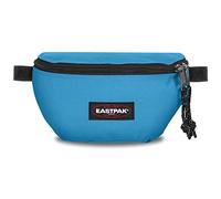 Eastpak Springer Bum Bag, 23 Cm, 2 L, Broad Blue (Blue)