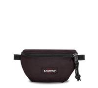 Eastpak Springer Bum Bag, 23 cm, 2 L, Brown (Earth Brown)