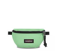 Eastpak Springer Bum Bag, 23 cm, 2 L, Frost Mint (Green)