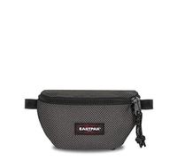 Eastpak Springer Bum Bag, 23 cm, 2 L, Grey (Meshknit Grey)