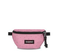 Eastpak Springer Bum Bag, 23 cm, 2 L, Pink (Tribe Rocks)