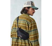 Eastpak Springer Bum Bag Black