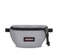 Eastpak Authentic Collection Springer fanny pack 23 cm gray
