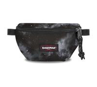 Eastpak Springer Clouds Black