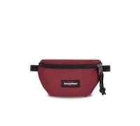 Eastpak SPRINGER Crafty Wine