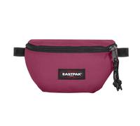 Eastpak Springer EK0000746S11 waist bag