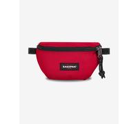 Eastpak Springer Fanny Pack garnet matte black