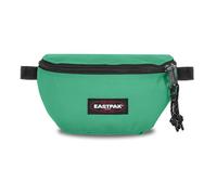 Eastpak Springer Waist Bag 2L Pure Green Black