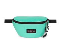 EASTPAK Springer Glossy Mint Mini Bags