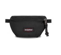 Eastpak - Springer - Hip bag size 2 l, black