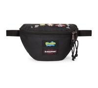 Eastpak - Springer - Hip bag size 2 l, black