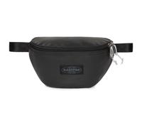 Eastpak - Springer - Hip bag size 2 l, black