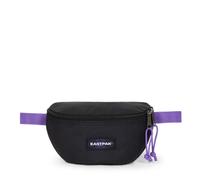 Eastpak - Springer - Hip bag size 2 l, black