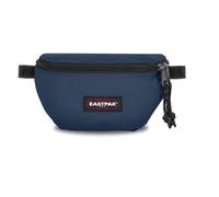 Eastpak - Springer - Hip bag size 2 l, blue