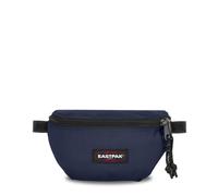 Eastpak - Springer - Hip bag size 2 l, blue